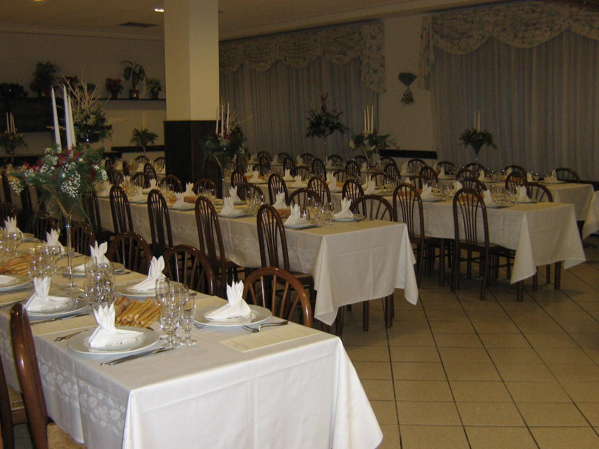 Hotel Sanremo Ceva エクステリア 写真